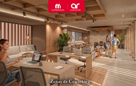 Apartamento en venta en Manzanillo, Cartagena