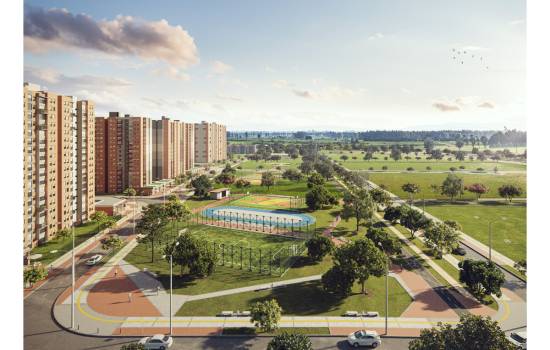 Imagen del inmueble