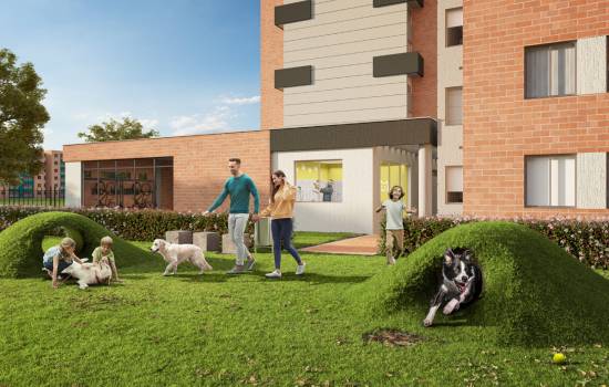Imagen del inmueble