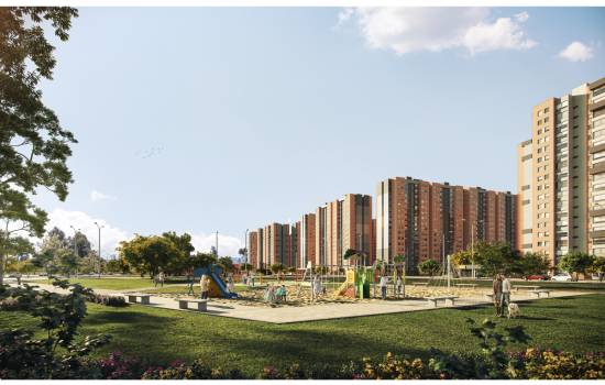Imagen del inmueble
