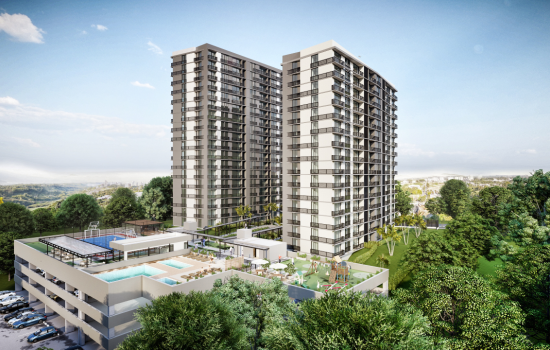 Imagen del inmueble