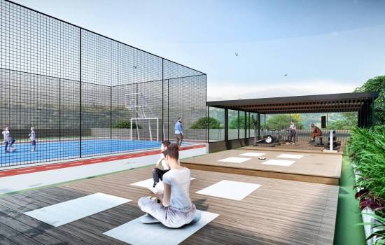 Imagen del inmueble