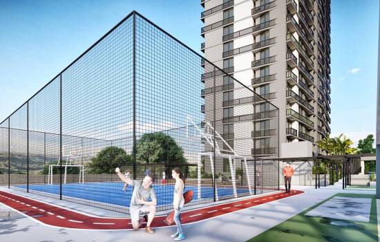 Imagen del inmueble