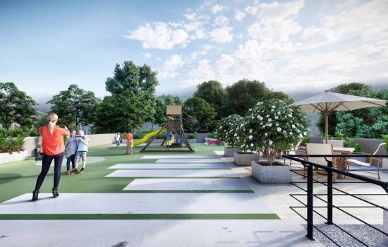 Imagen del inmueble