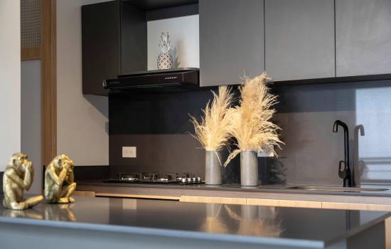 Apartamento en venta en Las Villas, Zipaquirá
