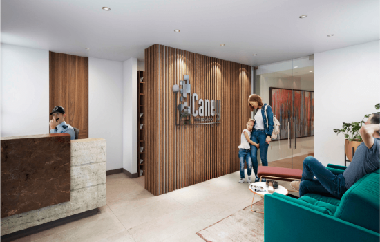 Imagen del inmueble