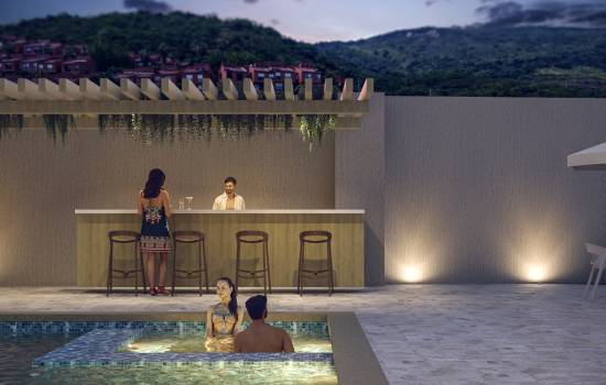 Imagen del inmueble