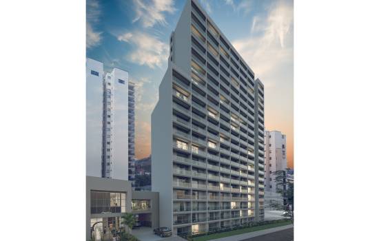 Imagen del inmueble