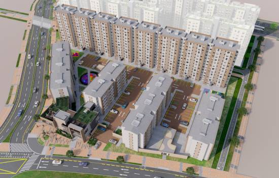 Imagen del inmueble