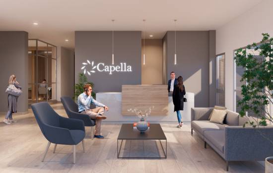 Imagen del inmueble