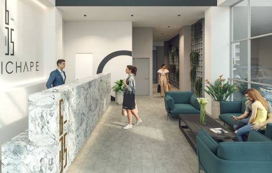 Imagen del inmueble