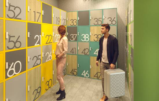 Imagen del inmueble