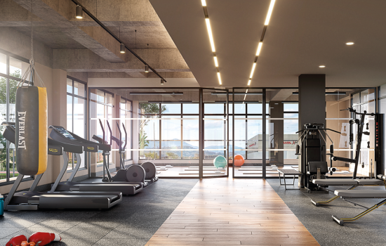 Imagen del inmueble