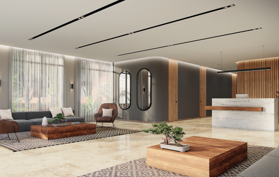 Imagen del inmueble