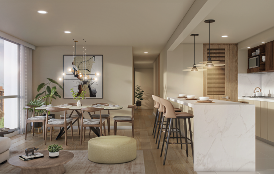 Imagen del inmueble