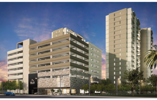 Apartamento en venta en Ternera, Cartagena
