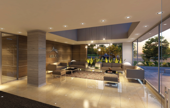 Apartamento en venta en Ternera, Cartagena