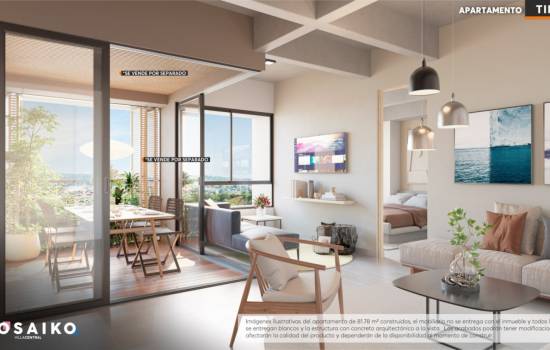 Imagen del inmueble