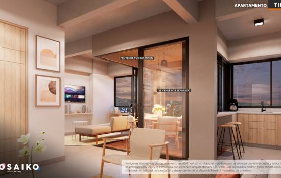Imagen del inmueble