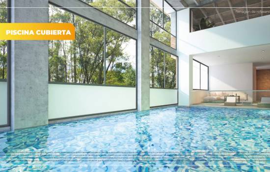 Imagen del inmueble