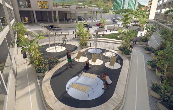 Imagen del inmueble