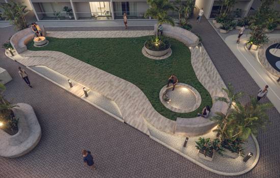 Imagen del inmueble