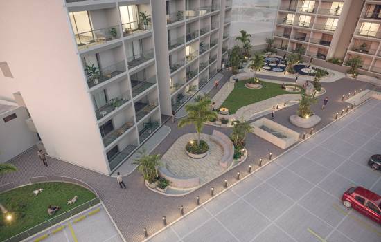 Imagen del inmueble