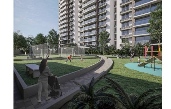 Imagen del inmueble