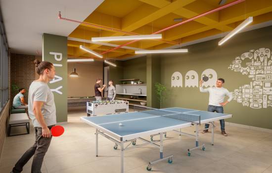 Apartamento en venta en Nuevo México, Funza