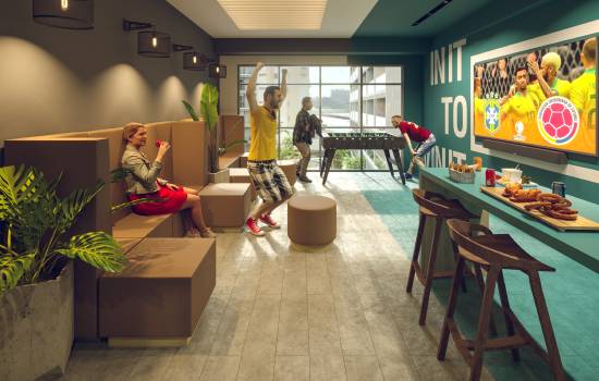 Imagen del inmueble