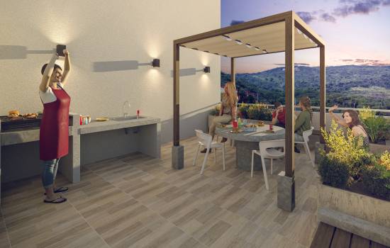 Imagen del inmueble