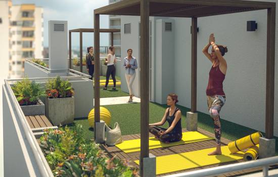 Imagen del inmueble