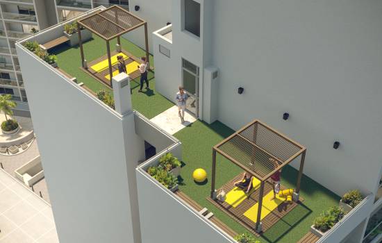 Imagen del inmueble
