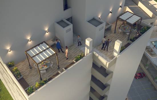 Imagen del inmueble
