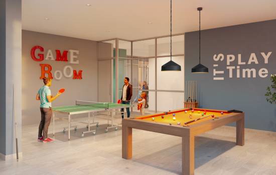 Imagen del inmueble