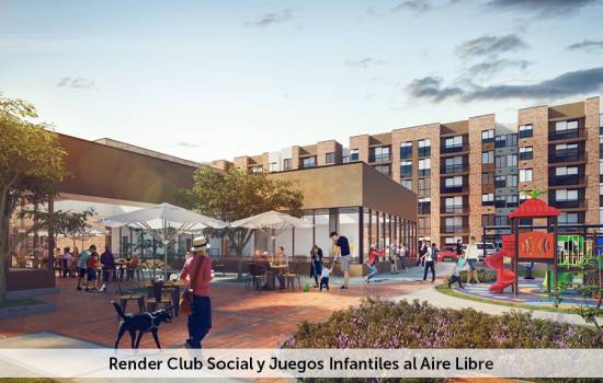 Imagen del inmueble