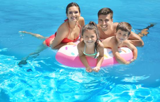 Apartamento en venta en Bagazal, Villeta
