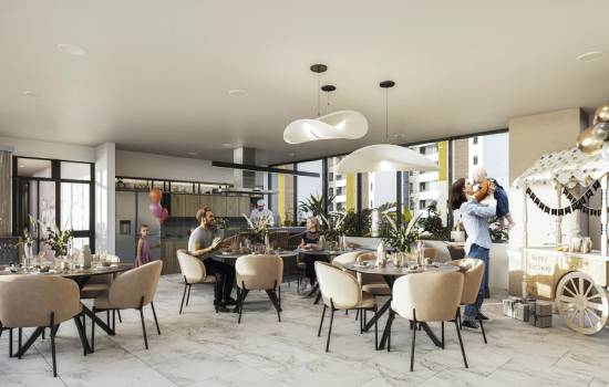 Imagen del inmueble