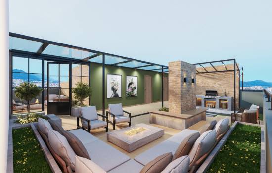 Imagen del inmueble