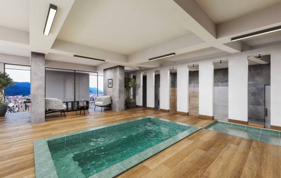 Imagen del inmueble