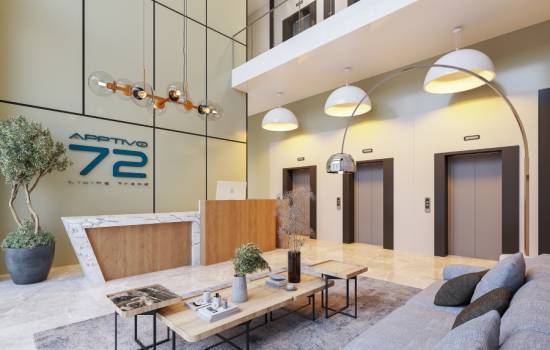 Imagen del inmueble