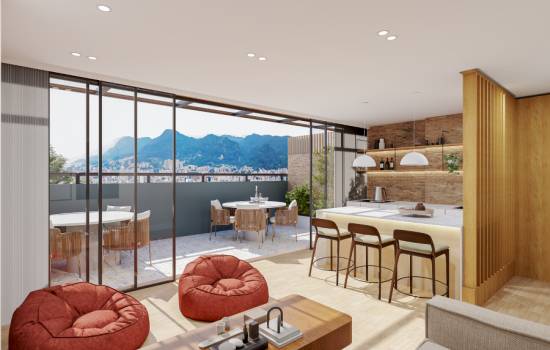 Imagen del inmueble