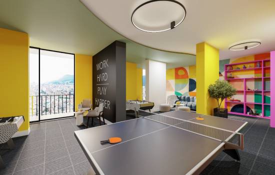 Imagen del inmueble
