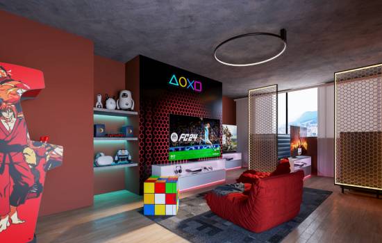 Imagen del inmueble