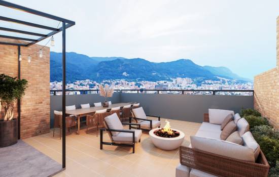 Imagen del inmueble