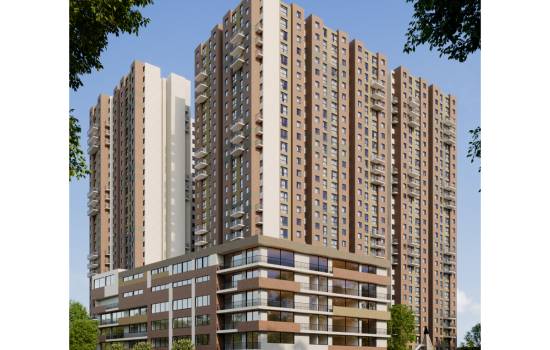 Imagen del inmueble