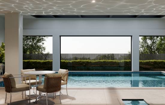 Apartamento en venta en Castilla, Bogotá