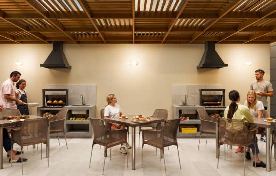 Imagen del inmueble