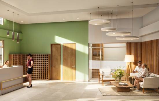 Imagen del inmueble
