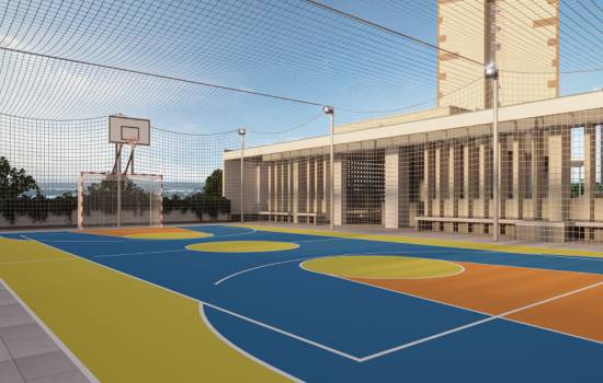 Imagen del inmueble